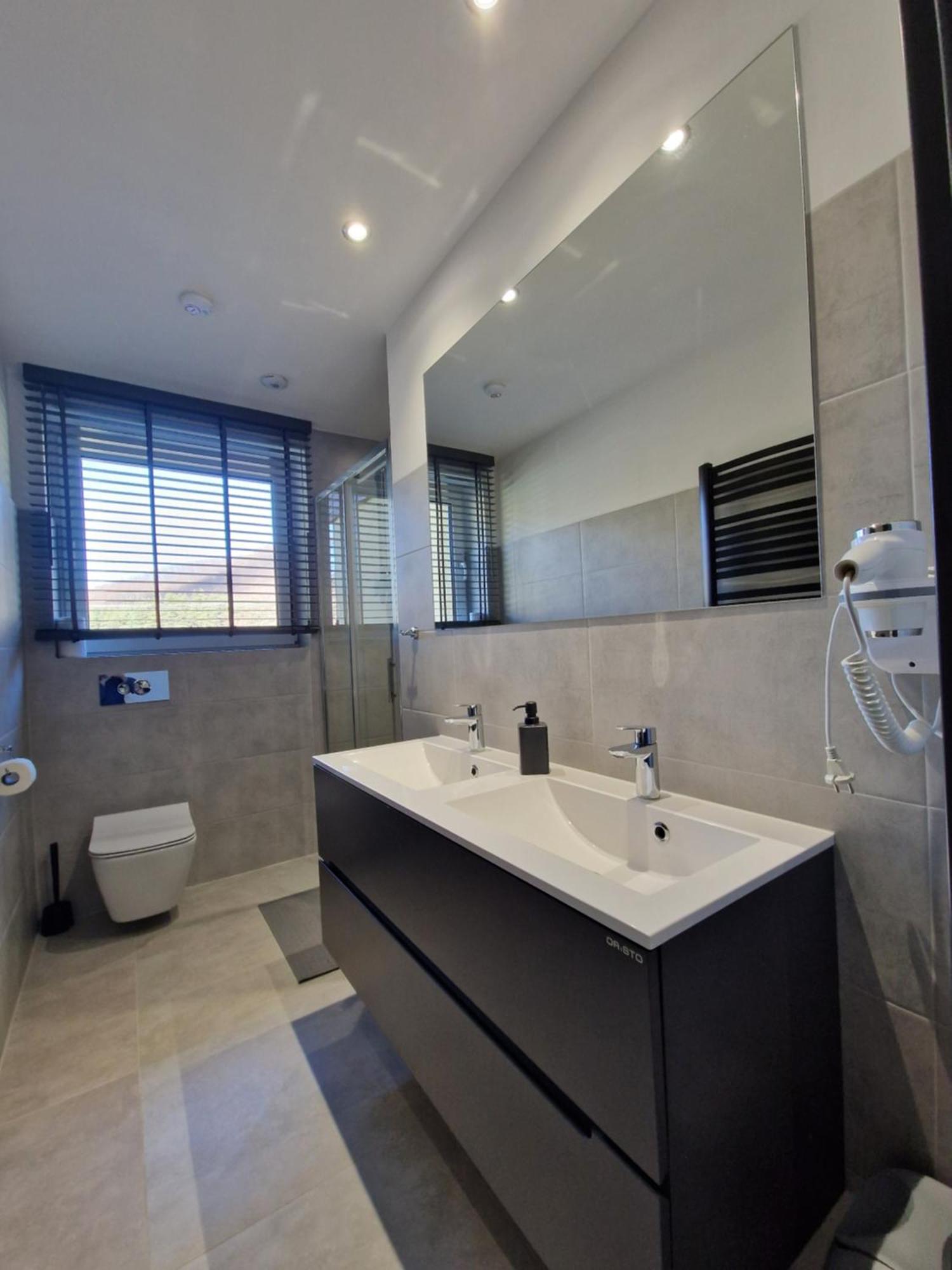Apartament Rodzinny- Willa Lawenda Rytro Bagian luar foto