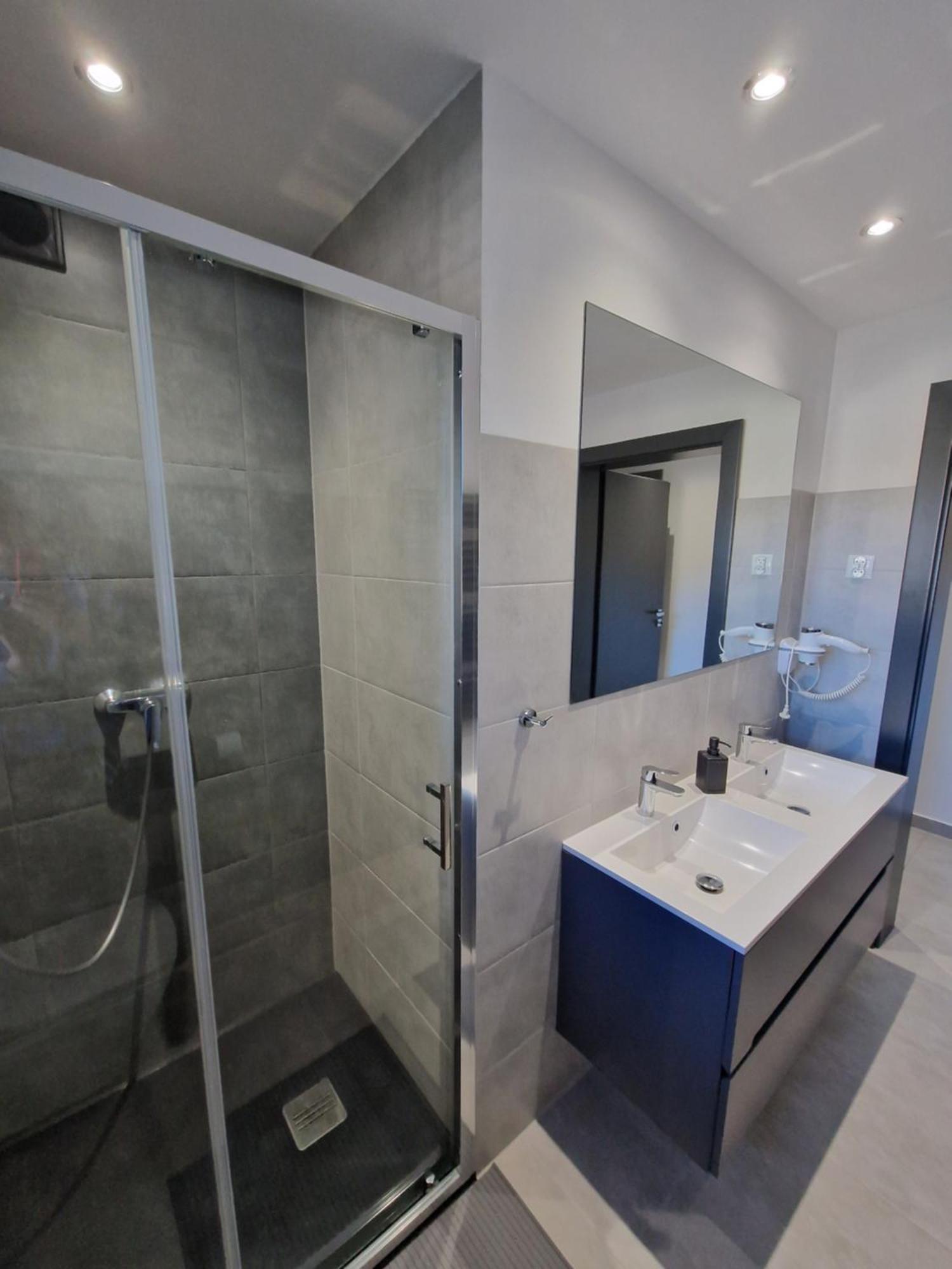 Apartament Rodzinny- Willa Lawenda Rytro Bagian luar foto