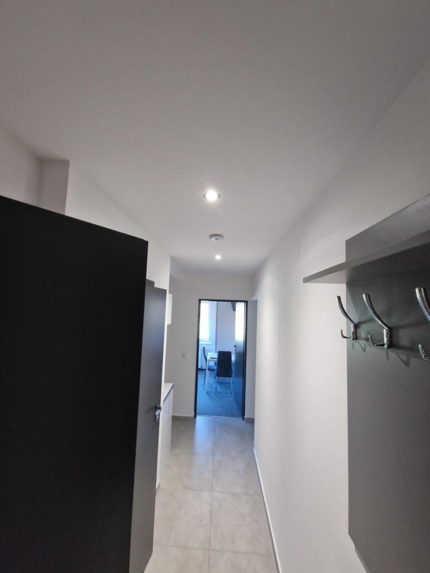 Apartament Rodzinny- Willa Lawenda Rytro Bagian luar foto